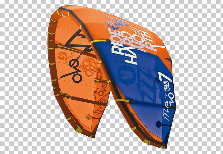 Evo 2013 Evo 2012 Kitesurfing North Sails Square Meter PNG, Clipart, Blue Orange, Evo 2012, Evo 2013, Evolution Championship Series, Kitesurfing Free PNG Download