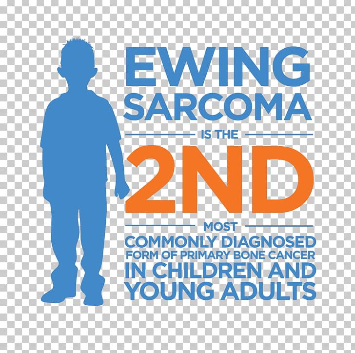 Ewing's Sarcoma Bone Cancer Lung PNG, Clipart, Area, Blue, Bone, Bone Cancer, Bone Marrow Examination Free PNG Download