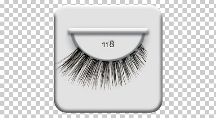 Eyelash Extensions Cosmetics Hair Fashion PNG, Clipart, Ardell, Artificial Hair Integrations, Black, Brand, Color Free PNG Download