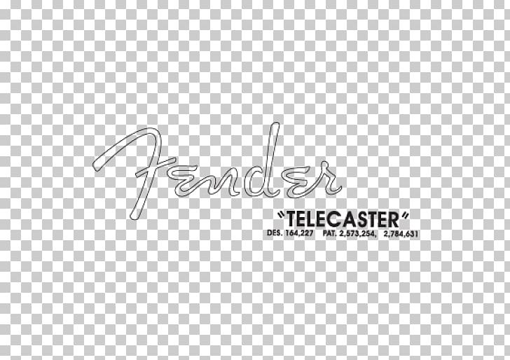Fender Stratocaster Fender Precision Bass Fender Telecaster Fender Musical Instruments Corporation PNG, Clipart, Angle, Brand, Encapsulated Postscript, Fender, Fender Custom Shop Free PNG Download