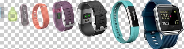 Fitbit Samsung Galaxy Gear Physical Fitness Exercise Philippines PNG, Clipart, Activity Tracker, Brand, Communication, Diet, Exercise Free PNG Download