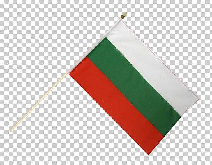 Flag Of Bulgaria Flag Of Bulgaria Flag Of Turkey National Flag PNG, Clipart, Angle, Bulgaria, Bulgarian, English, Fahne Free PNG Download