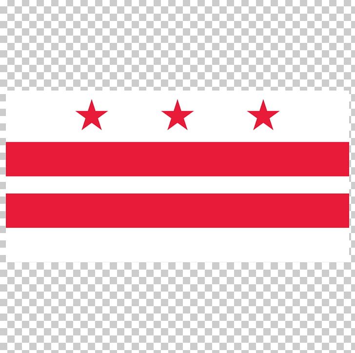 Flag Of Washington PNG, Clipart, Area, Columbia, District Of Columbia, Flag, Flag Of Colombia Free PNG Download