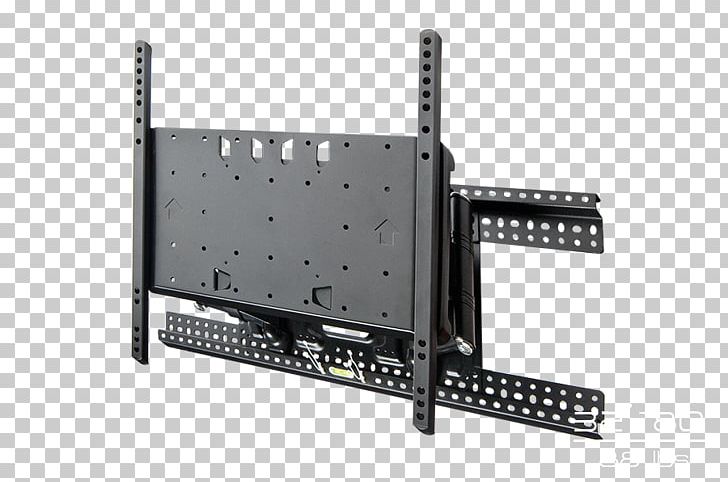 Flat Panel Display High-definition Television WireLogic Sapphire HDMI Cable PNG, Clipart, Angle, Cable Management, Computer Monitor Accessory, Computer Monitors, Display Device Free PNG Download