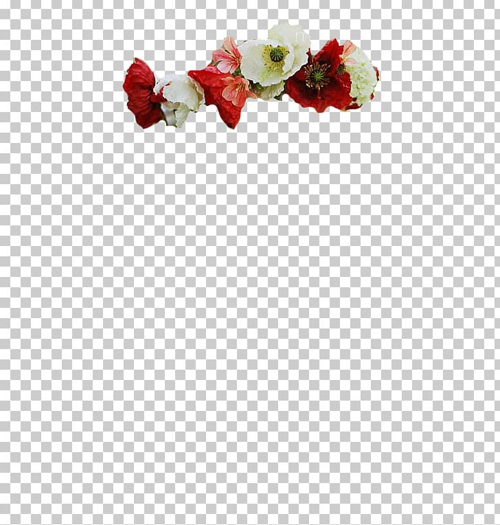 Floral Design Cut Flowers Artificial Flower Rose Family PNG, Clipart, Artificial Flower, Avatan, Avatan Plus, Blossom, Cut Flowers Free PNG Download