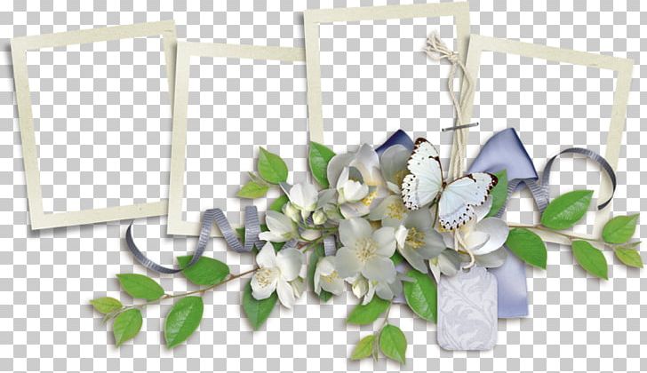 Floral Design Cut Flowers PNG, Clipart, Advertising, Butterflies And Moths, Clip Art, Cut Flowers, Depositfiles Free PNG Download