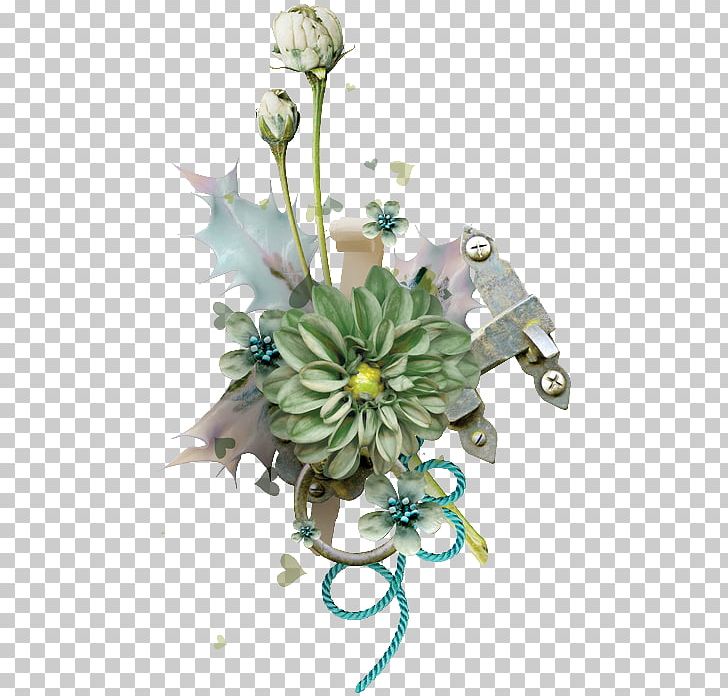 Floral Design Cut Flowers PNG, Clipart, Artificial Flower, Cicek, Cicek Demetleri, Computer Icons, Cut Flowers Free PNG Download