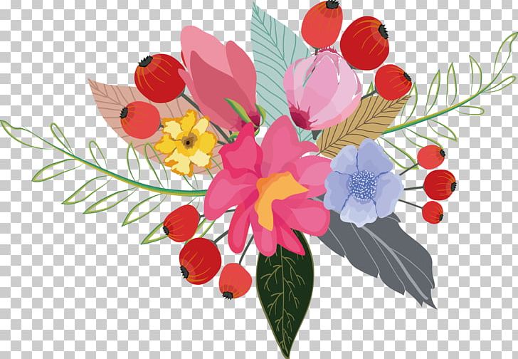 Flower Euclidean Watercolor Painting Illustration PNG, Clipart, Chart, Christmas Decoration, Chrysanthemum Vector, Decor, Decorative Free PNG Download