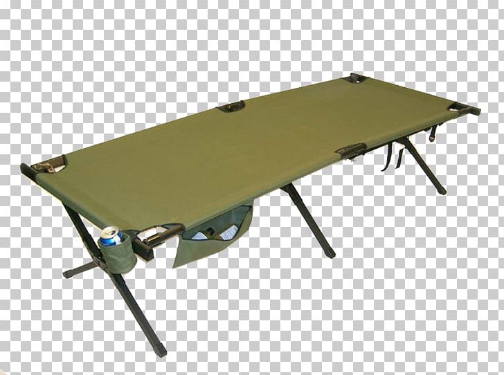 Folding Tables 折り畳み式家具 Folding Chair Furniture PNG, Clipart, Angle, Beach, Camp Beds, Camping, Canopy Free PNG Download