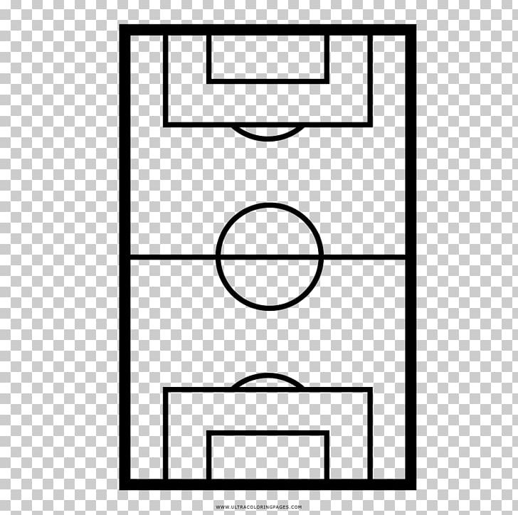 Football Pitch Kardemir Karabükspor Football Player Drawing PNG, Clipart, Angle, Area, Athletics Field, Ball, Black Free PNG Download