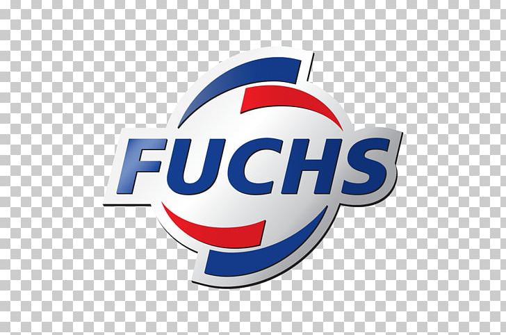 Fuchs Lubricants (UK) Plc Fuchs Petrolub Oil Cutting Fluid PNG, Clipart, Base Oil, Brand, Business, Company, Emblem Free PNG Download