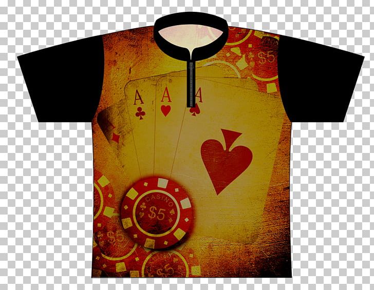 Grand Casino As T-shirt Cash Game Brand PNG, Clipart, Brand, Cash Game, Casino, Clothing, Dye Free PNG Download