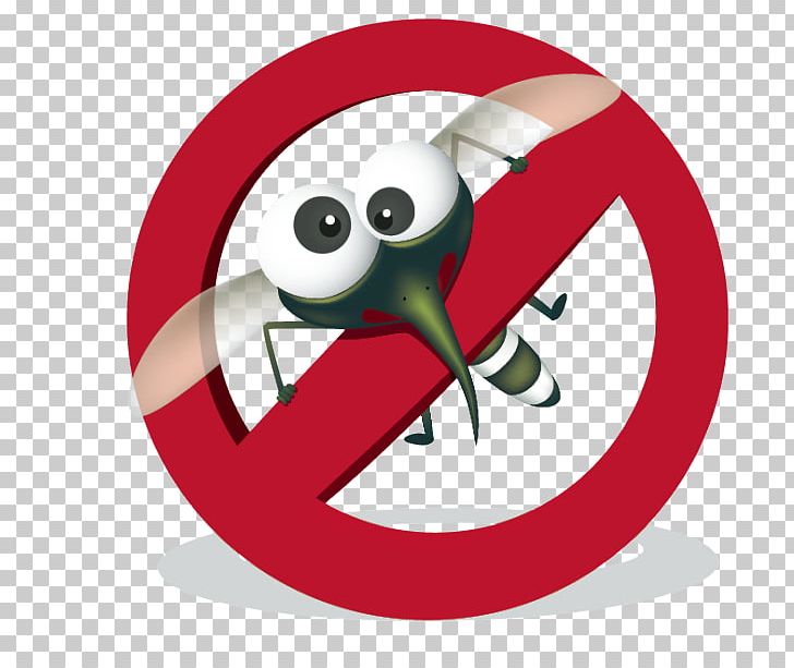 Graphics Household Insect Repellents Mosquito Stock Photography PNG, Clipart, Citronella Oil, Fictional Character, Fruit, Household Insect Repellents, Logo Free PNG Download