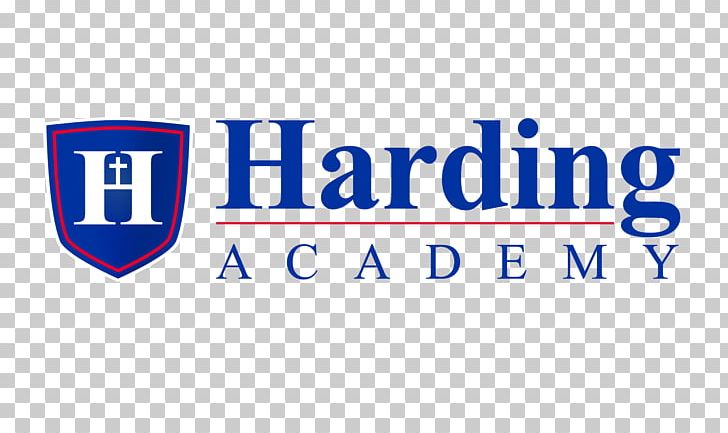Harding Academy Business Plan School Petroleum Investment PNG, Clipart, Academy, Area, Banner, Blue, Brand Free PNG Download