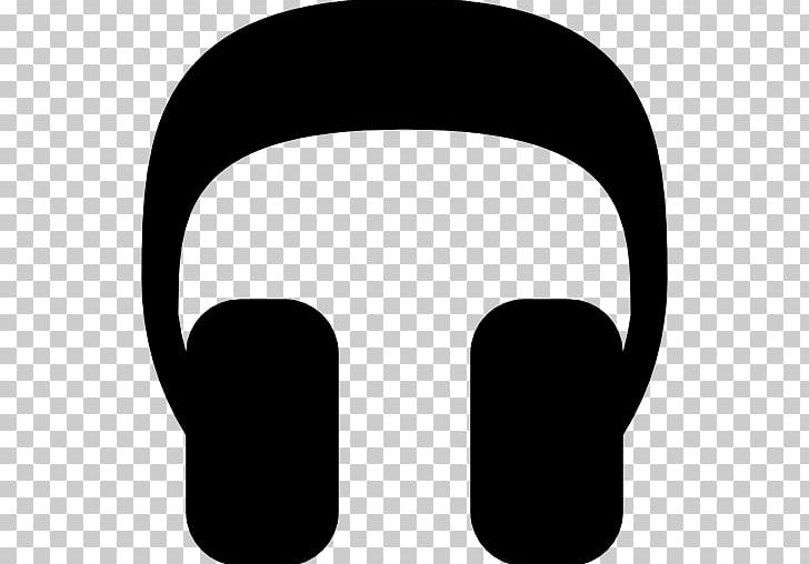Headphones Computer Monitors Sound Encapsulated PostScript PNG, Clipart, Airpod, Audio, Audio Equipment, Black And White, Computer Icons Free PNG Download