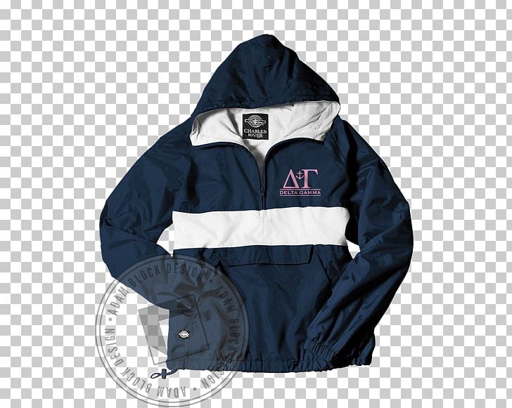 Hoodie Jacket T-shirt Sweater Clothing PNG, Clipart, Blue, Clothing, Coat, Electric Blue, Fashion Free PNG Download
