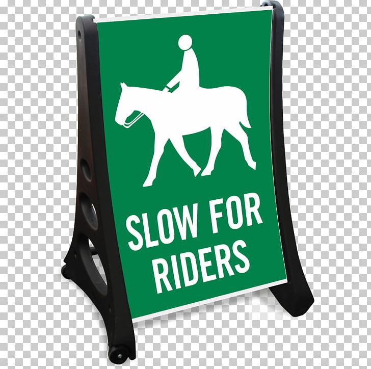 Horse Brand Sign Logo PNG, Clipart, Animals, Brand, Equestrian, Green, Horse Free PNG Download