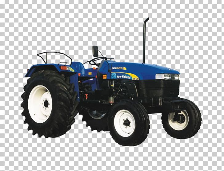 John Deere Tractors In India New Holland Agriculture Tractors In India PNG, Clipart, Agricultural Machinery, Agriculture, Automotive Exterior, Automotive Tire, Automotive Wheel System Free PNG Download
