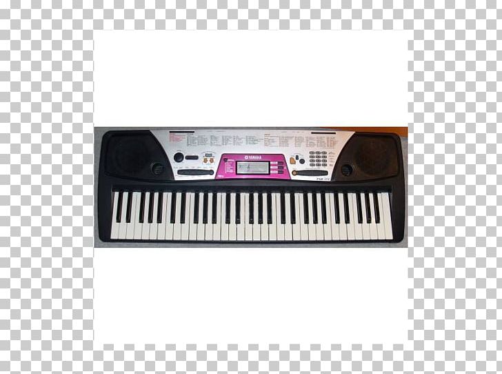 Keyboard Yamaha PSR Yamaha Corporation MIDI Musical Instruments PNG, Clipart, Digital Piano, Disco, Electric Piano, Electronic Device, Electronic Instrument Free PNG Download