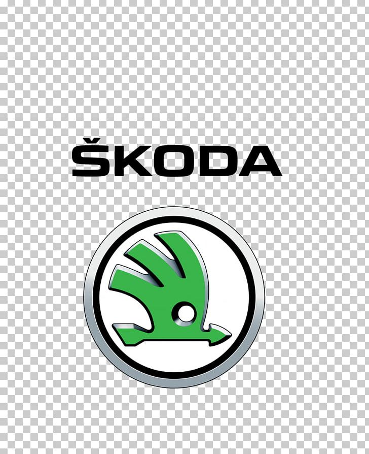 Škoda Auto India Private Limited Car Volkswagen PNG, Clipart, Area, Brand, Car, Car Dealership, Cars Free PNG Download