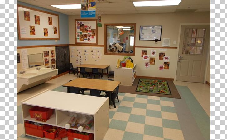 Lewis Center KinderCare Powell Child Care KinderCare Learning Centers PNG, Clipart, Child, Child Care, Flooring, Goddard School, Home Free PNG Download