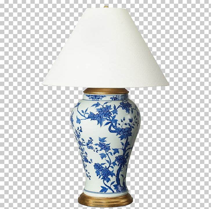 Light Table Blue And White Pottery Lamp Shades PNG, Clipart, Blue And White Pottery, Ceramic, Christmas Lights, Electric Light, Furniture Free PNG Download