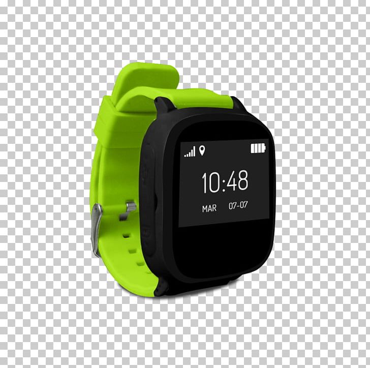 Linkoo Pop Smartwatch Mobile Phones Watch Strap PNG, Clipart, Accessories, Cdiscount, Child, Electronics, Est Free PNG Download
