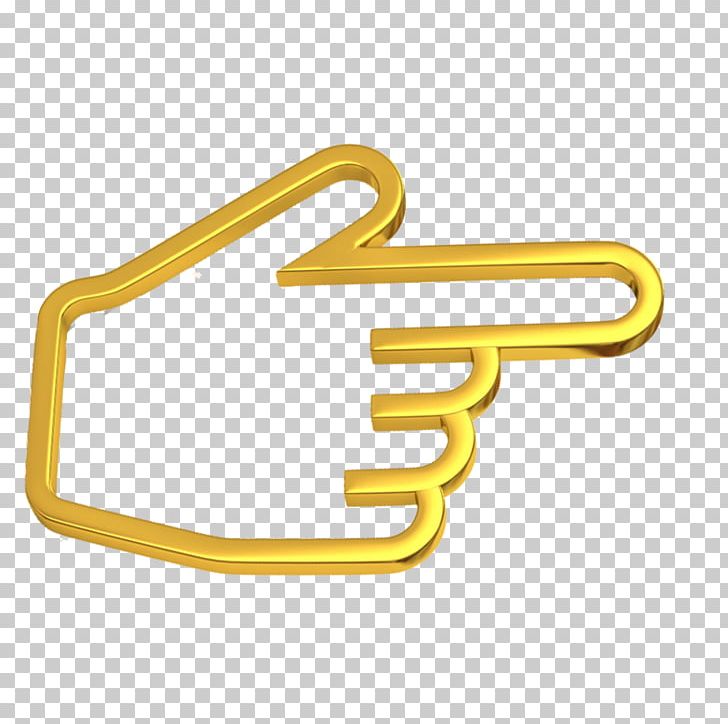 Material Body Jewellery PNG, Clipart, Body Jewellery, Body Jewelry, Hardware Accessory, Jewellery, Line Free PNG Download