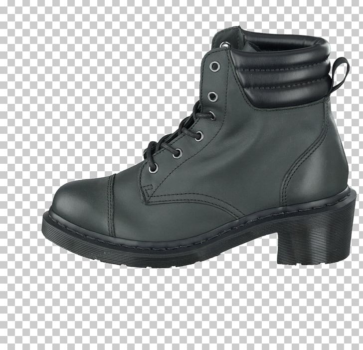 Motorcycle Boot Shoe Footwear Adidas PNG, Clipart, Accessories, Adidas, Alexandra, Black, Boot Free PNG Download