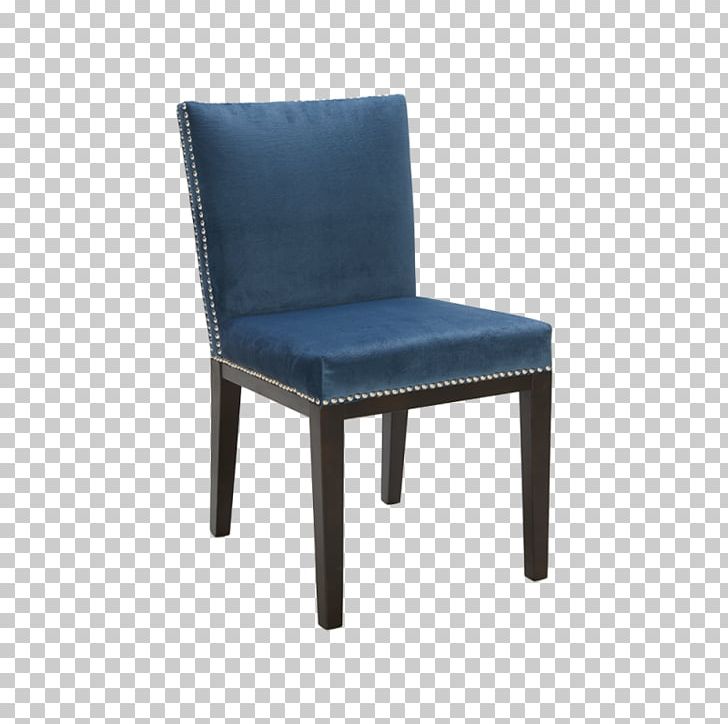 No. 14 Chair Table Dining Room Club Chair PNG, Clipart, Angle, Armrest, Bench, Chair, Chaise Longue Free PNG Download