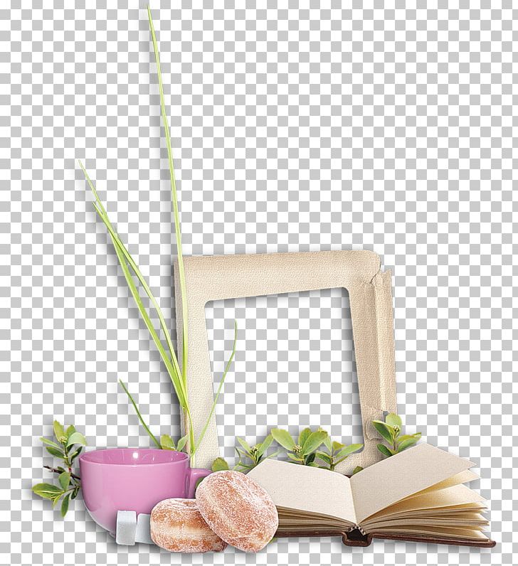 Others Grass Page PNG, Clipart, 2pop, Animation, Blog, Book, Clip Art Free PNG Download