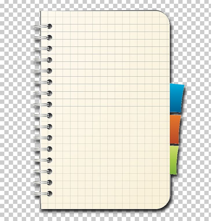 Paper Notebook Line PNG, Clipart, Line, Miscellaneous, Notebook, Paper, Paper Product Free PNG Download