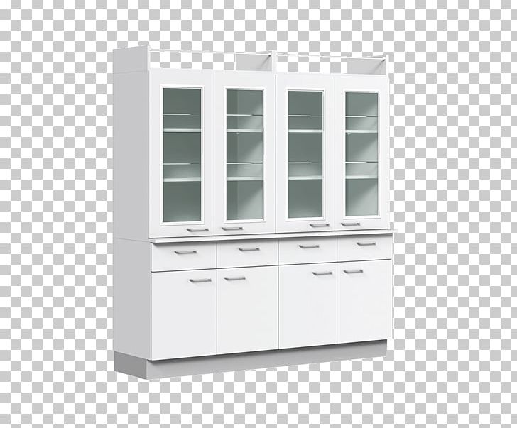 Particle Board Laboratory Business Shelf PNG, Clipart, Angle, Animal Testing, Business, Cupboard, Daltons Free PNG Download
