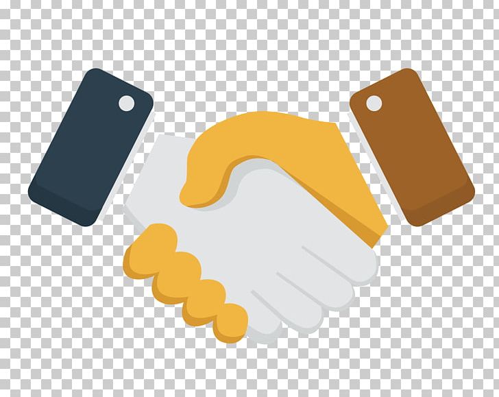 Partnership Computer Icons Business Partner PNG, Clipart, Brand, Business, Business Partner, Clip Art, Computer Icons Free PNG Download