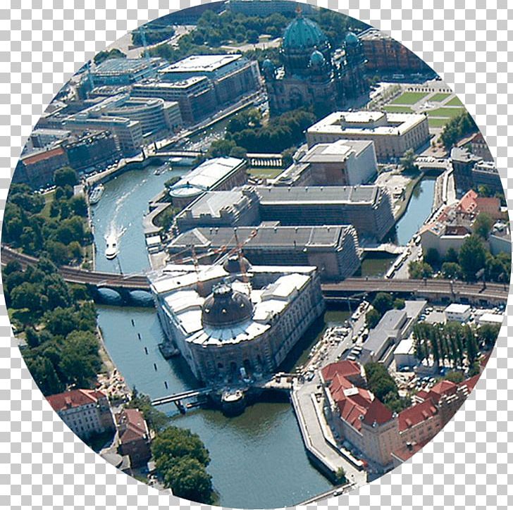 Pergamon Museum German Museum Of Technology Spree Technology Museum PNG, Clipart, Aerial Photography, Art, Berlin, Birds Eye View, City Free PNG Download