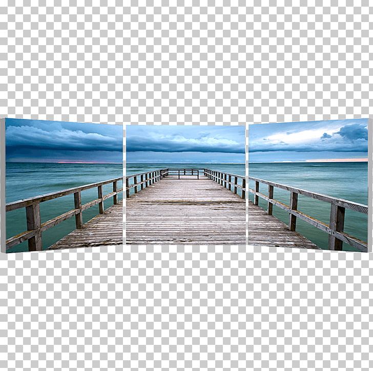 Photography Art Pier PNG, Clipart, Art, Art Museum, Fashion Photography, Fine Art, Fixed Link Free PNG Download