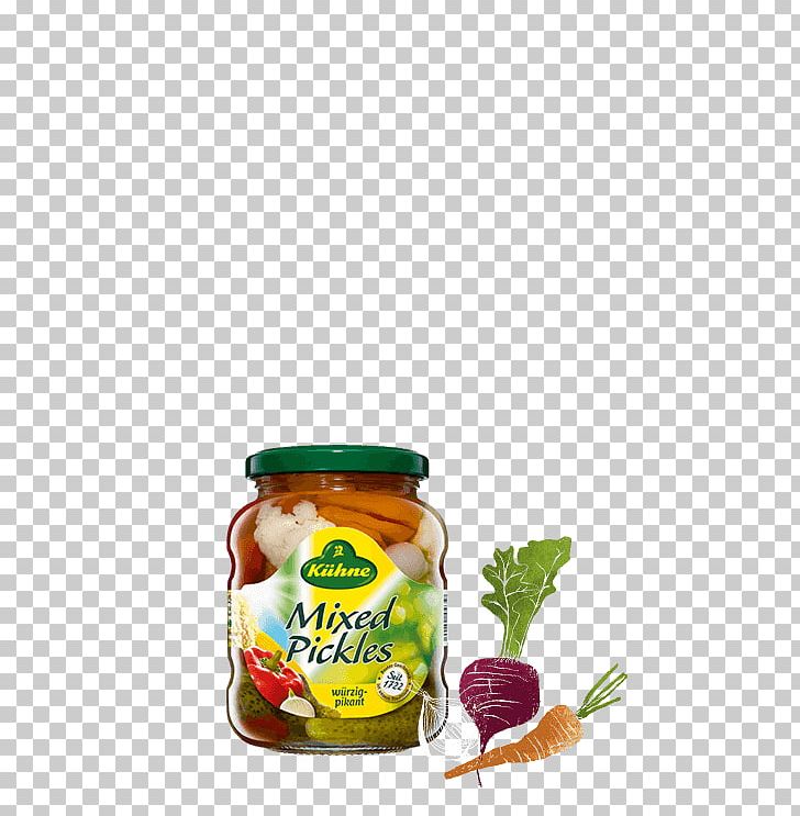 Pickling Bean Salad Mixed Pickle Food PNG, Clipart, Bean Salad, Beetroot, Bell Pepper, Condiment, Flavor Free PNG Download