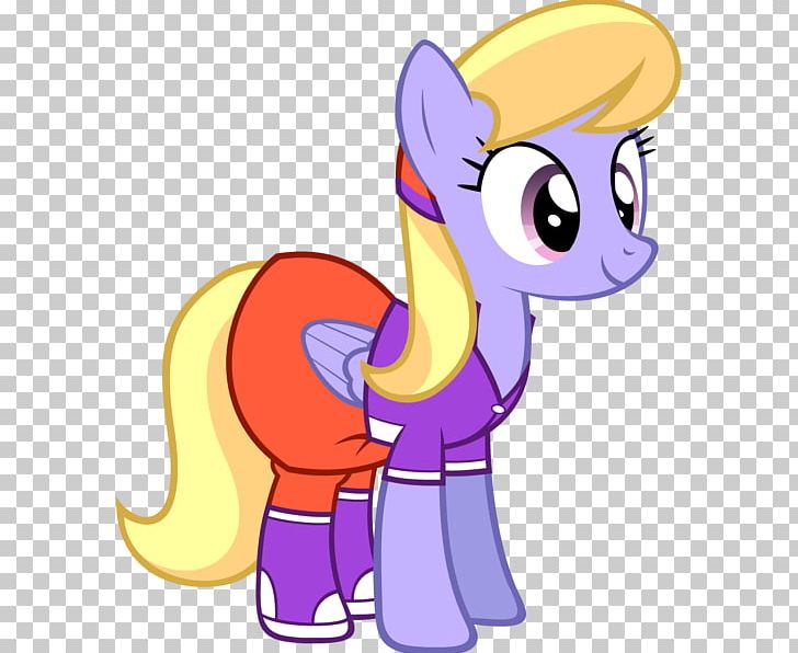 Pinkie Pie Rarity Pony Scootaloo Rainbow Dash PNG, Clipart, Are, Cartoon, Clothing, Equestria, Equestria Girls Free PNG Download