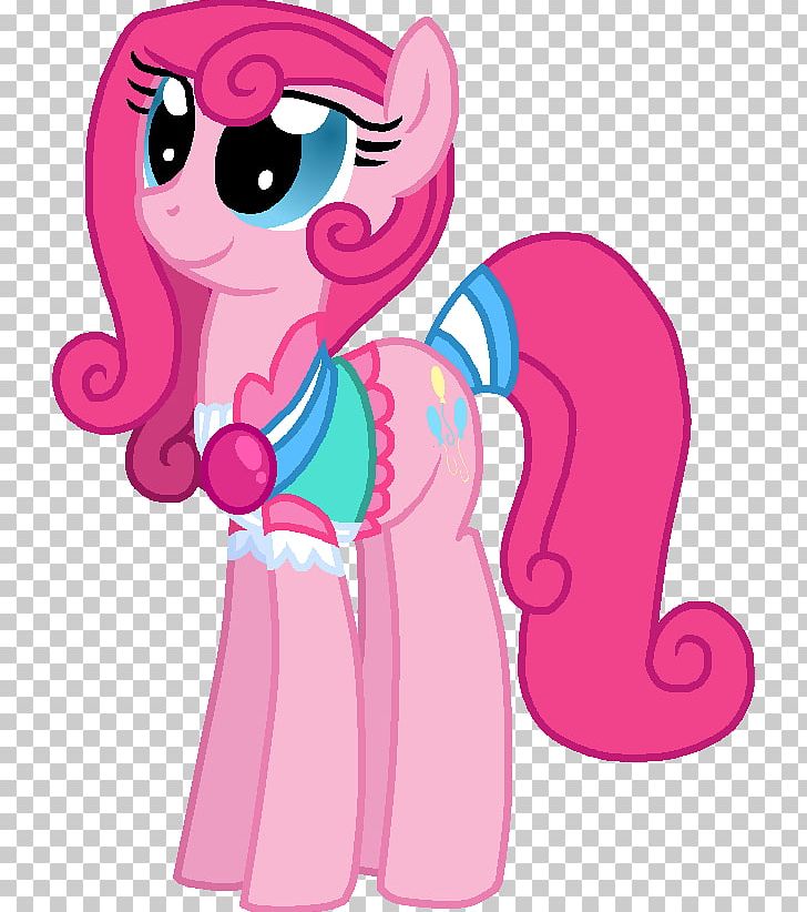 Pony Pinkie Pie Rarity Princess Luna PNG, Clipart, Animal Figure, Apple Bloom, Art, Cartoon, Cheese Pie Free PNG Download