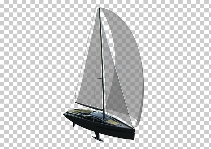 Sailboat Sailing Ship Pocket Cruiser PNG, Clipart, Boat, Cat Ketch, Catketch, Concept Art, Keelboat Free PNG Download