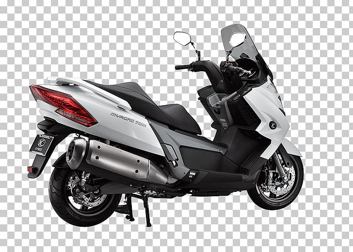Scooter Yamaha Motor Company Yamaha Zuma 125 Motorcycle PNG, Clipart, App, Automotive Exhaust, Automotive Wheel System, Cars, Engine Free PNG Download