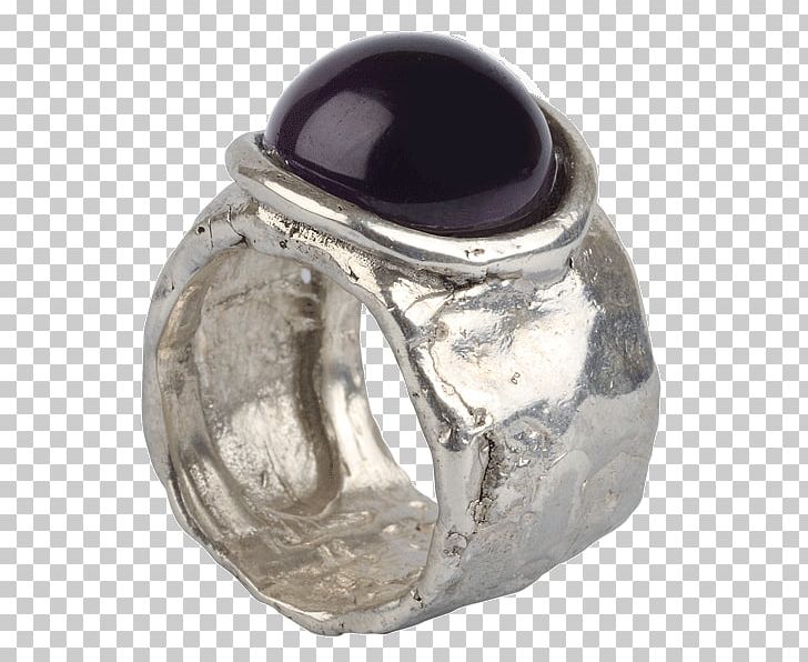 Silver Artifact Jewellery PNG, Clipart, Artifact, Gemstone, Glass, Jewellery, Jewelry Free PNG Download