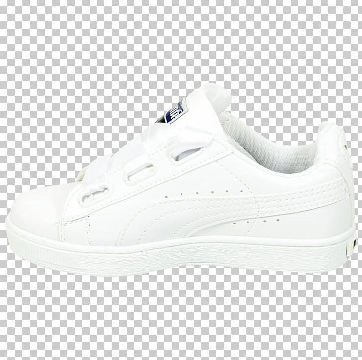 Skate Shoe Sneakers Sportswear PNG, Clipart, Athletic Shoe, Crosstraining, Cross Training Shoe, Footwear, Others Free PNG Download