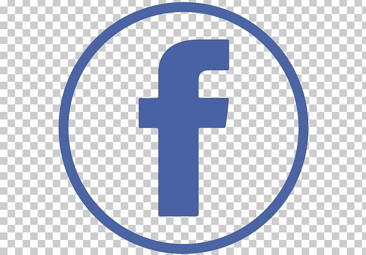 Social Media Computer Icons Facebook Social Network PNG, Clipart, Area, Bebo, Blog, Brand, Circle Free PNG Download