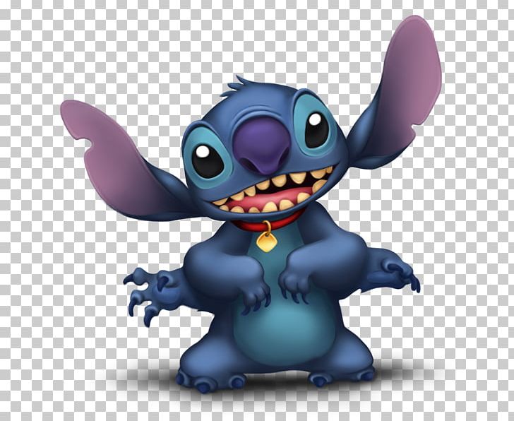 Stitch Character PopSockets PNG, Clipart, Cartoon, Character, Fictional Character, Figurine, Mammal Free PNG Download