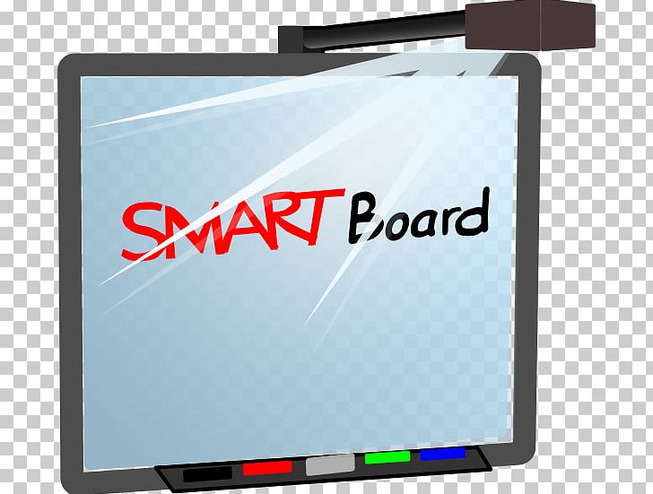 Student Smart Board Interactive Whiteboard Lesson Classroom PNG, Clipart, Brand, Class, Classroom, Computer Accessory, Computer Monitor Free PNG Download