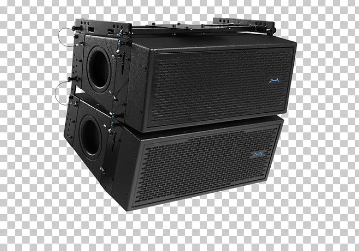 Subwoofer Sound Microphone Audio Mixers Line Array PNG, Clipart, Acoustics, Allen Heath Xone23, Allen Heath Xone92, Audio, Audio Equipment Free PNG Download