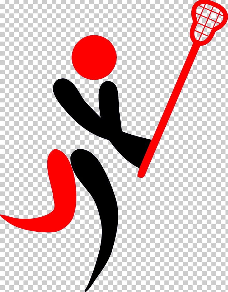 Summer Olympic Games Lacrosse Pictogram PNG, Clipart, Area, Artwork, Field Hockey, Lacrosse, Lacrosse Balls Free PNG Download