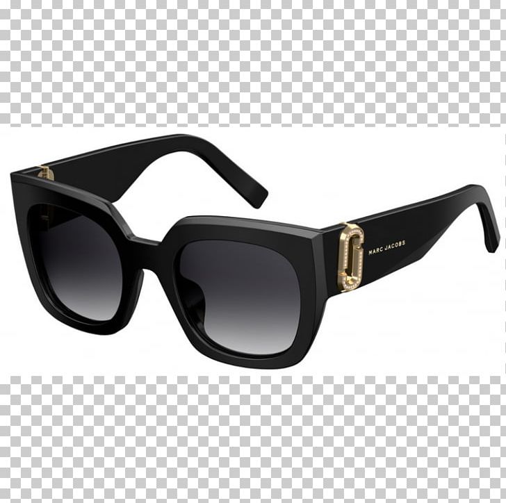Sunglasses Fashion Police Designer PNG, Clipart, Aviator Sunglasses, Brand, Carrera Sunglasses, Clothing Accessories, Designer Free PNG Download