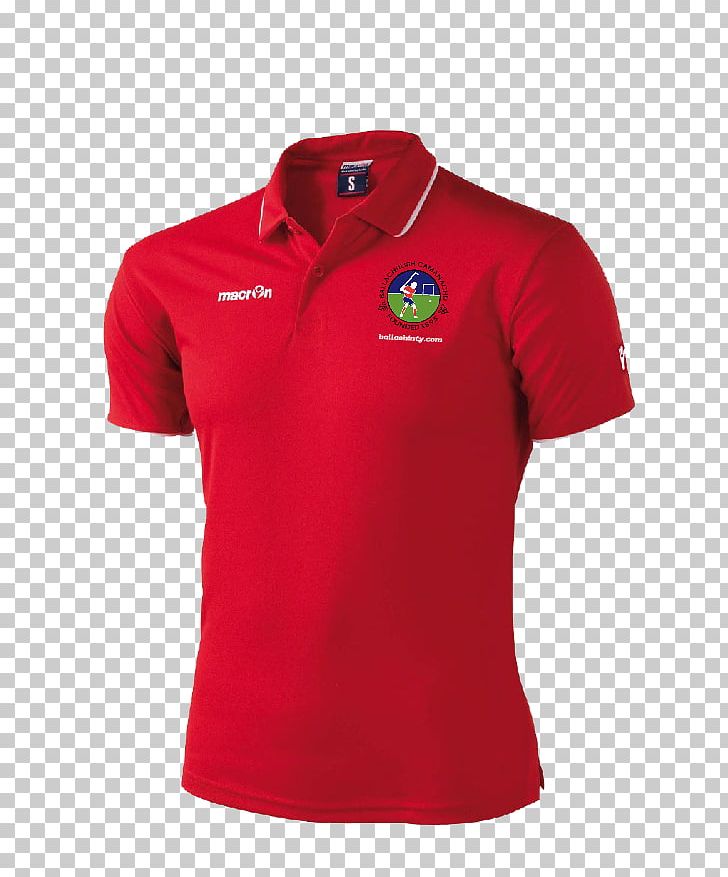 T-shirt Maryland Terrapins Men's Basketball Polo Shirt Collar Piqué PNG, Clipart,  Free PNG Download